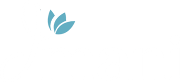 Imani Treatment Specialized care for Eating Disorders