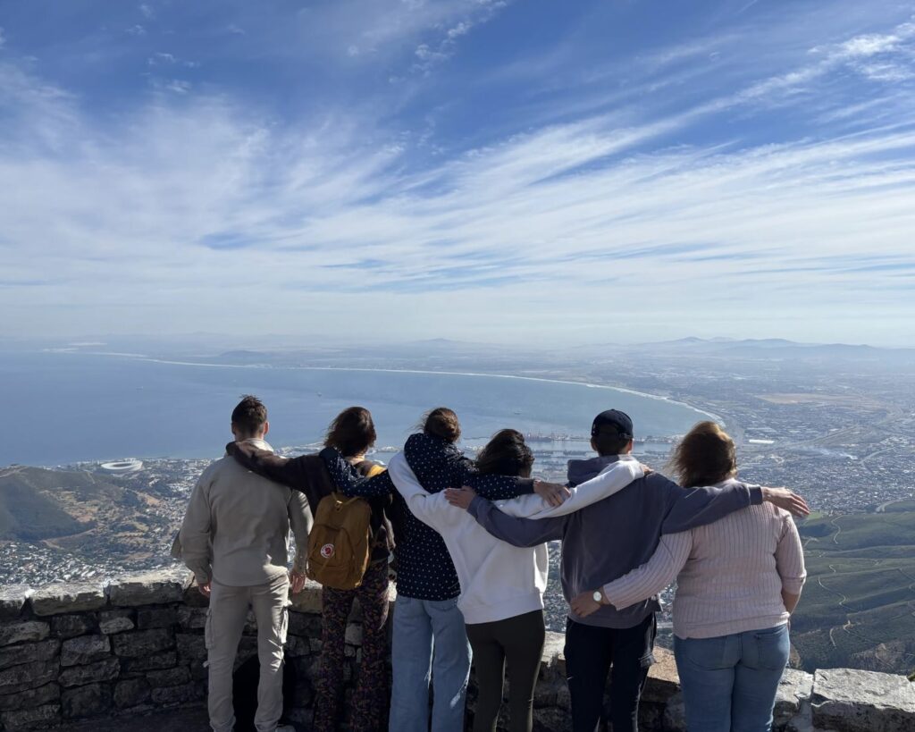 Discover the power of connection in eating disorder recovery. At Imani Treatment Centre, shared strength and professional support guide the healing journey.